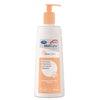 Molicare Skintegrity Loción Corporal 500ml