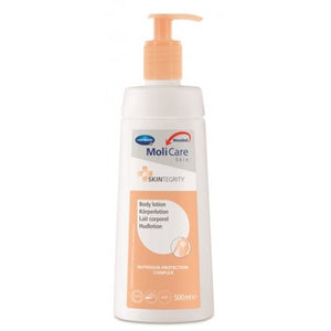 Molicare Skintegrity Loción Corporal 500ml