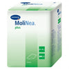 Molinea Plus Protector Colchón Absorción Media 60x90 30uds