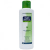 Multidermol Avena Gel Baño Piel Sensible 750ml