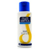 Multidermol Champú 400ml