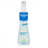 Mustela Agua Colonia Sin Alcohol 200ml