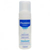 Mustela Champú Recién Nacido 150ml