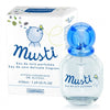 Mustela Colonia Musti 50ml
