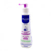Mustela Gel Higiene Intima 200 ml.