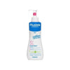 Mustela Hydra Bebé Cuerpo Dosificador  500 Ml