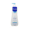Mustela Hydra Bebé Leche Corporal 750ml