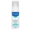 Mustela Stelatopia Champú Mousse 150ml