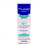 Mustela Stelatopia Crema Facial Emoliente 40 ml