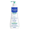 Mustela Stelatopia Gel de Baño 500ml