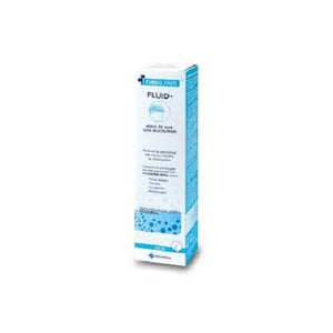 Naso Faes Fluid+ 125ml