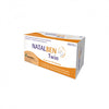 Natalben Twin 30 Cápsulas