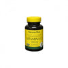 Nature's Plus Vitamina C 1000mg 60 comprimidos