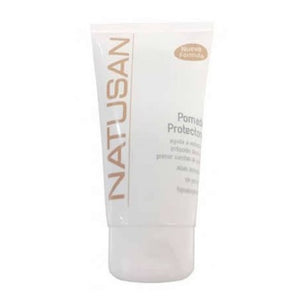 Natusan Pomada 75gr