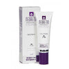Neoretin Discrom Control Gel Crema 40ml