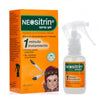 Neositrín Spray Gel Líquido 60ml