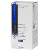 Neostrata Gel Forte Antiarrugas 100ml