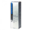 Neostrata Skin Active Dermal Replenishment Cream 50g