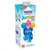Nestle Crecimiento 1+ Junior 1 L