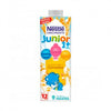 Nestle Crecimiento 1+ Cereal 1 L