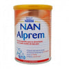 Nestle NAN Alprem 400 gr
