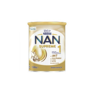 Nestle NAN Supreme 1 800g