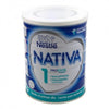 Nestle Nativa 1 Start 800 gr