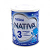 Nestle Nativa 3 Proexcel 800 gr