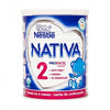 Nestle Nativa Proexcel 2 800 gr