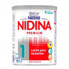 Nestle Nidina 1 Premium 800 gr