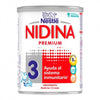 Nestle Nidina 3 Premium 800 gr