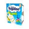 Nestle Yogolino Pera 4 unidades