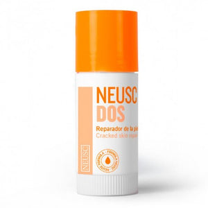 Neusc Dos Stick - Reparador de la Piel 24gr