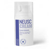 Neusc Cream - Crema Hidratante Concentrada 100ml