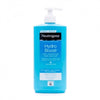 Neutrogena Hydro Boost Locion Corporal En Gel Piel Normal 400ml