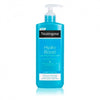 Neutrogena Hydro Boost Loción Corporal En Gel Piel Normal 750 ml