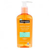 Neutrogena Visibly Clear Spot Gel Limpiador 200ml