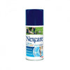 Nexcar Cold Spray Frio Instantaneo 150 ml