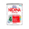 Nestle Nidina 4 Premium 800 gr