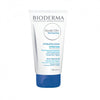 Bioderma Node DS+ Champú Anticaspa 125 ml