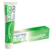 Normodent Anticaries Bifluor Pasta Dental 125 ml