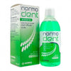 Normodent Anticaries Colutorio 500 ml