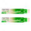 Normodent Anticaries Pasta Duplo 2x125 ml