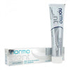 Normodent Blanqueador Pasta Dental 125 ml