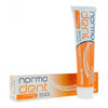 Normodent Clorhexidina 0,12% Pasta Dental 125 ml