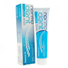 Normodent Dientes Sensibles Pasta Dental 125 ml