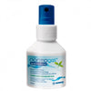 Normogel Quemaduras 75ml/1 Unidad