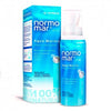 Normomar Agua Marina 100 ml