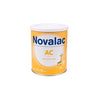 Novalac AC 800g.