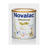 Novalac Premium 1 800g